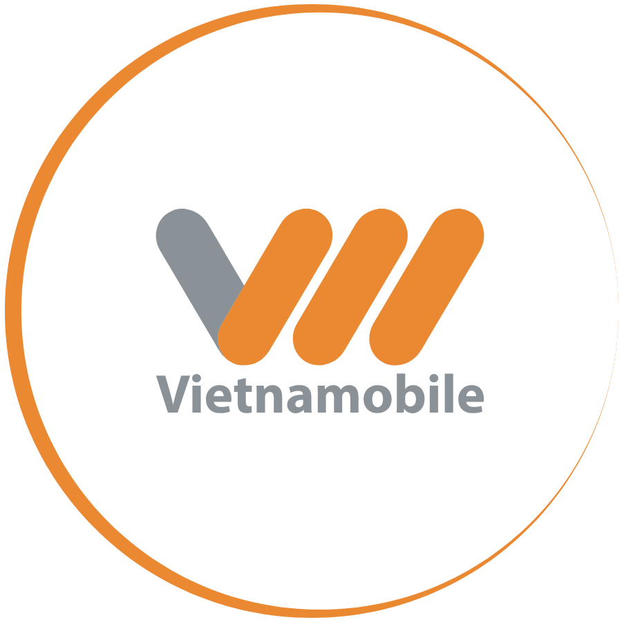 Vietnamobile