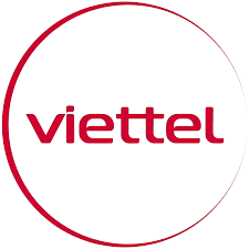 Viettel